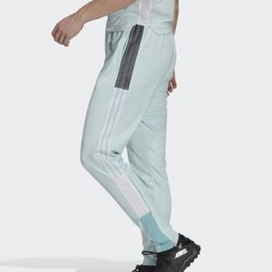 Adidas Tiro Track Pants